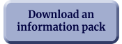 Download an  information pack
