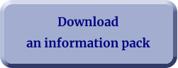 Download an information pack