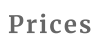 Prices