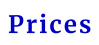 Prices