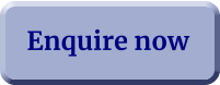 Enquire now