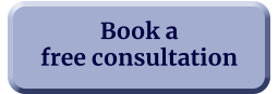 Book a  free consultation