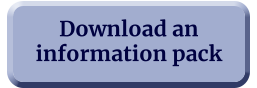 Download an  information pack