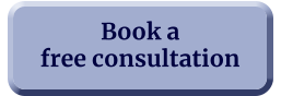 Book a  free consultation